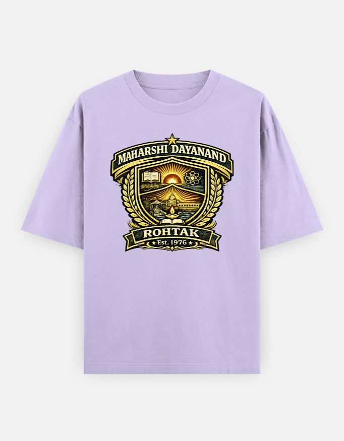 Front_1_c_49.jpg