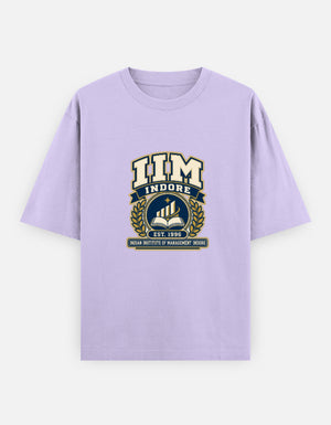 Front_1_c_49.jpg