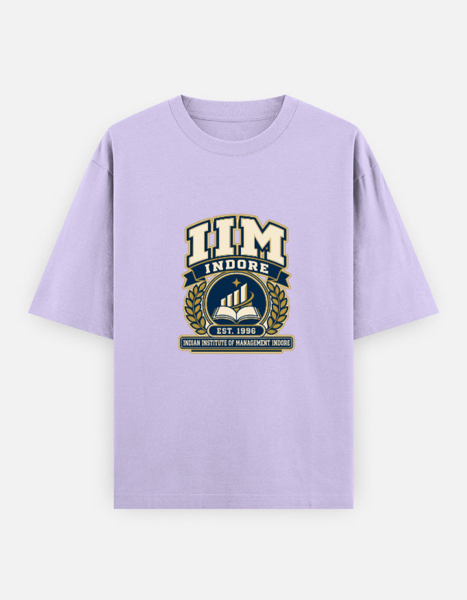 Front_1_c_49.jpg