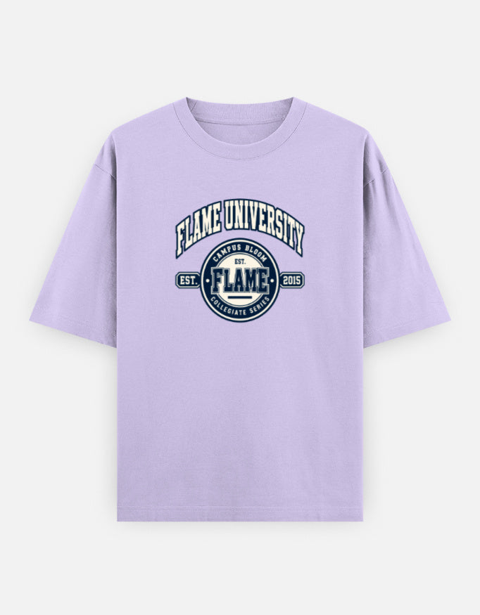 Front_1_c_49.jpg