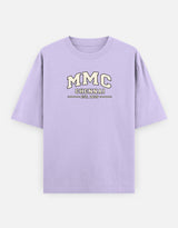 Front_1_c_49.jpg