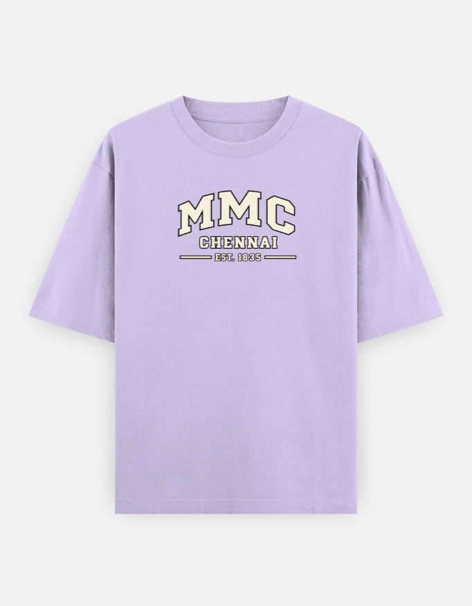 Front_1_c_49.jpg