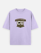 Front_1_c_49.jpg