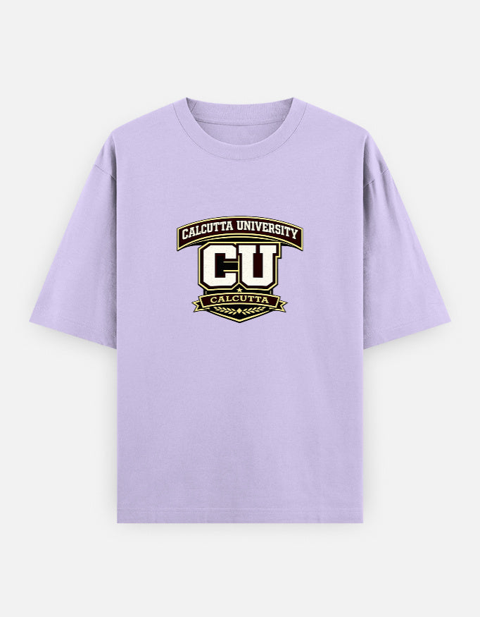 Front_1_c_49.jpg