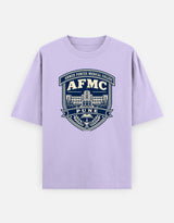 Front_1_c_49.jpg