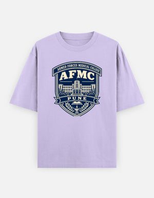 Front_1_c_49.jpg