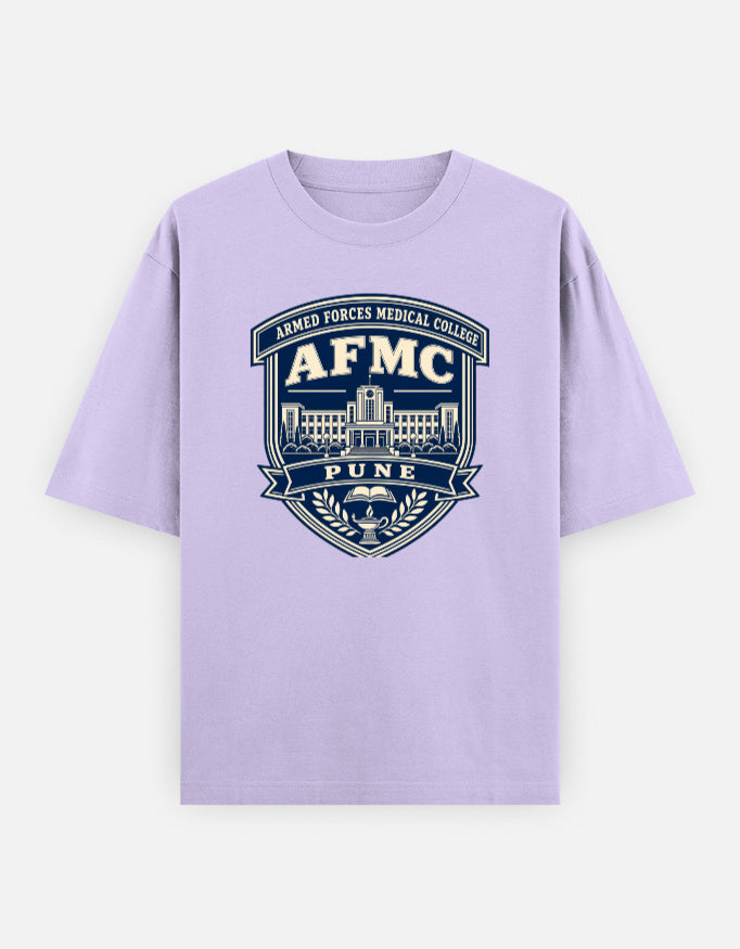 Front_1_c_49.jpg