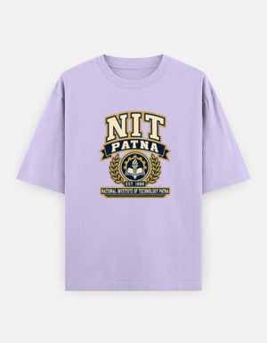 Front_1_c_49.jpg