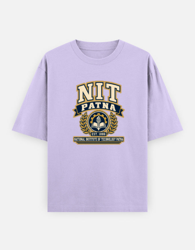 Front_1_c_49.jpg