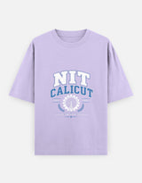 Front_1_c_49.jpg