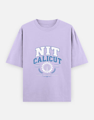Front_1_c_49.jpg