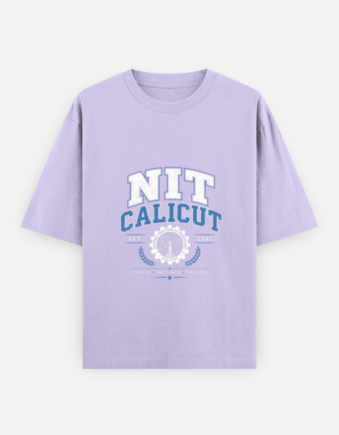 Front_1_c_49.jpg