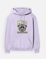 Front_1_c_49.jpg