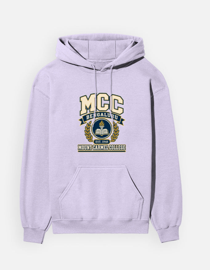 Front_1_c_49.jpg