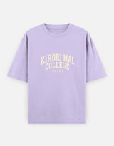 Front_1_c_49.jpg