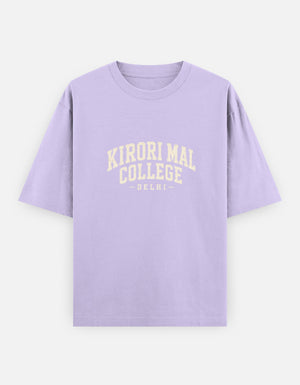 Front_1_c_49.jpg