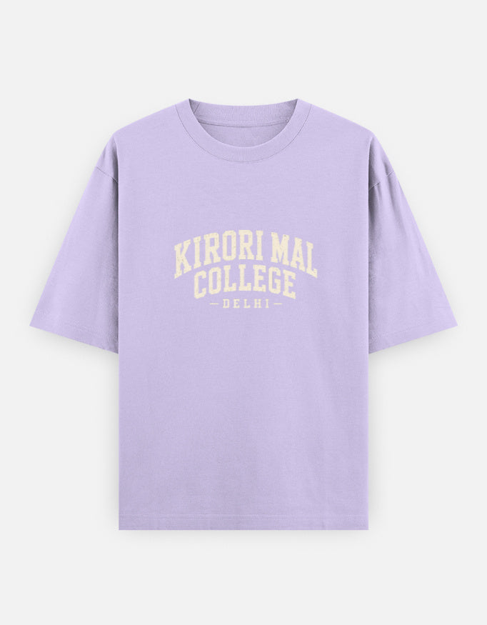Front_1_c_49.jpg