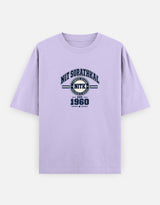 Front_1_c_49.jpg