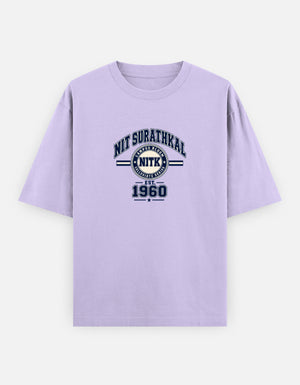 Front_1_c_49.jpg