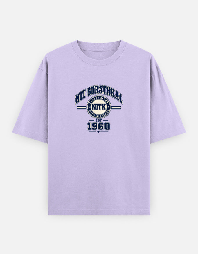 Front_1_c_49.jpg