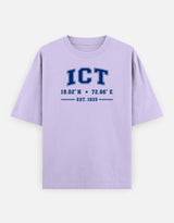 Front_1_c_49.jpg