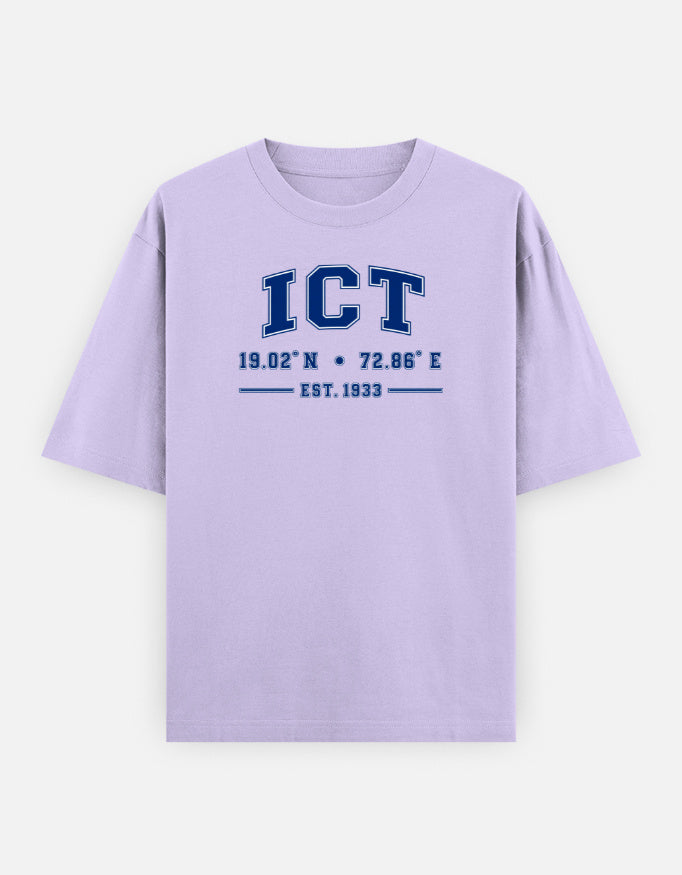 Front_1_c_49.jpg
