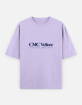 Front_1_c_49.jpg