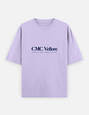 Front_1_c_49.jpg
