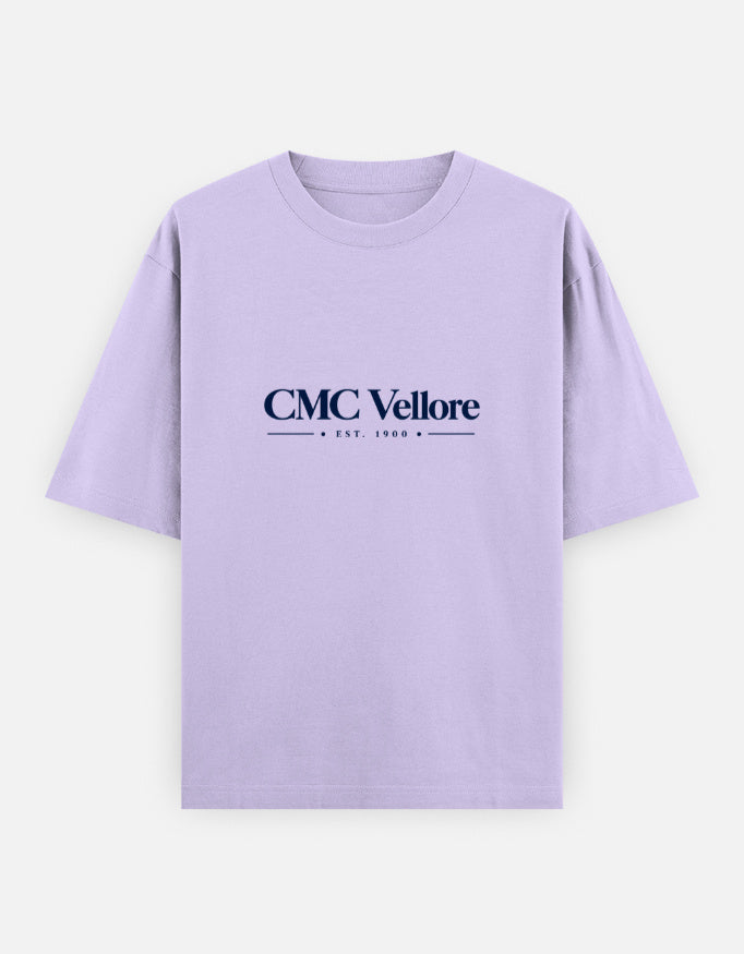 Front_1_c_49.jpg