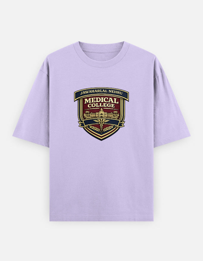 Front_1_c_49.jpg