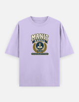 Front_1_c_49.jpg
