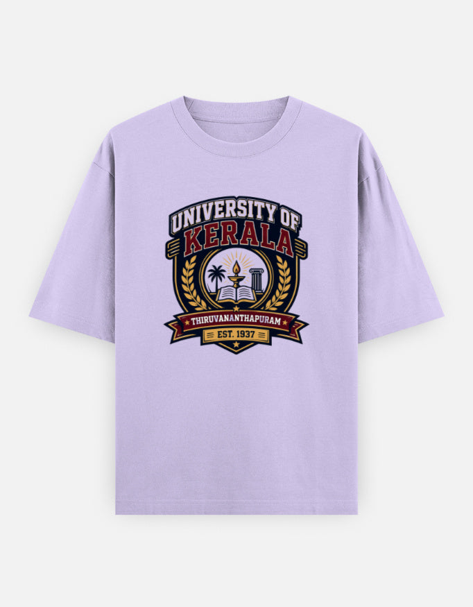 Front_1_c_49.jpg