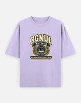 Front_1_c_49.jpg