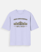Front_1_c_49.jpg