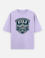 Front_1_c_49.jpg