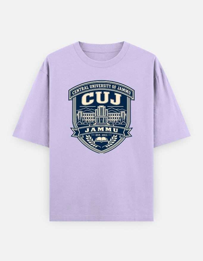 Front_1_c_49.jpg