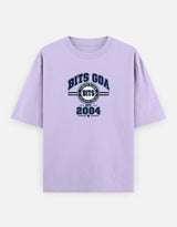 Front_1_c_49.jpg