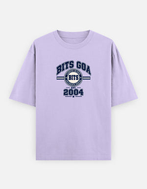Front_1_c_49.jpg