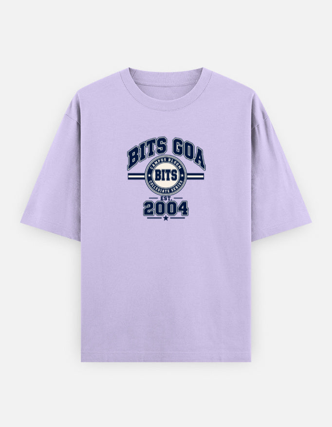 Front_1_c_49.jpg