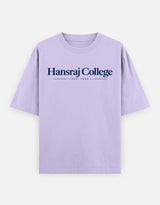 Front_1_c_49.jpg