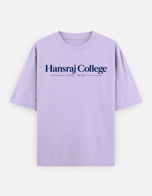 Front_1_c_49.jpg