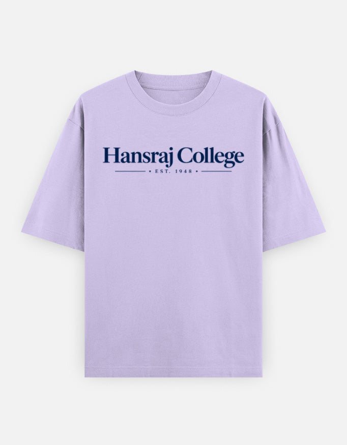 Front_1_c_49.jpg