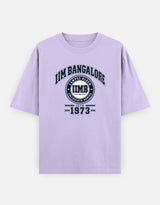 Front_1_c_49.jpg