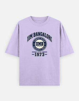 Front_1_c_49.jpg