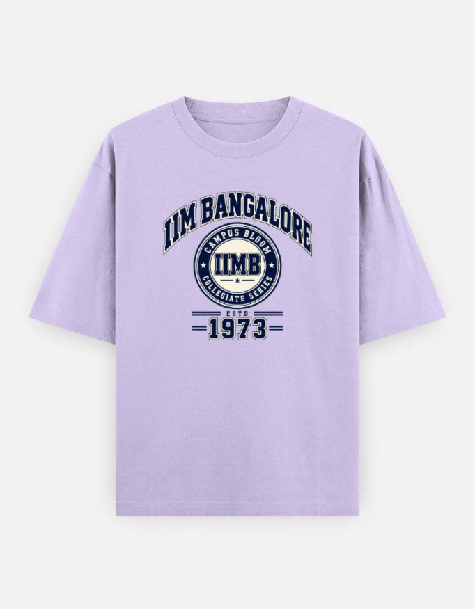 Front_1_c_49.jpg