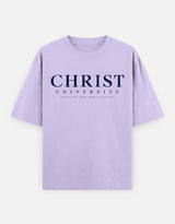 Front_1_c_49.jpg