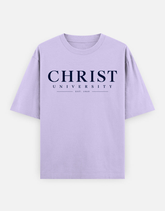 Front_1_c_49.jpg