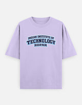 Front_1_c_49.jpg