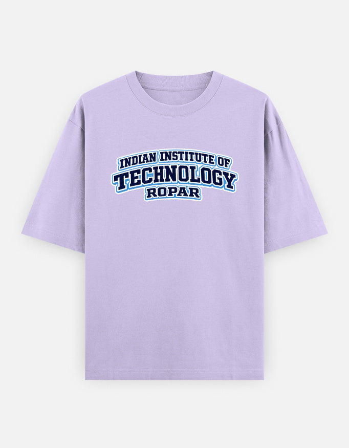 Front_1_c_49.jpg