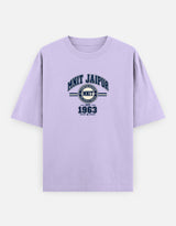 Front_1_c_49.jpg